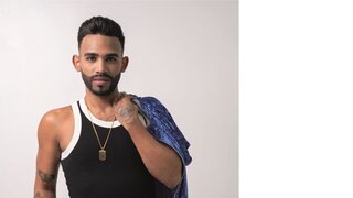 JoshTorres