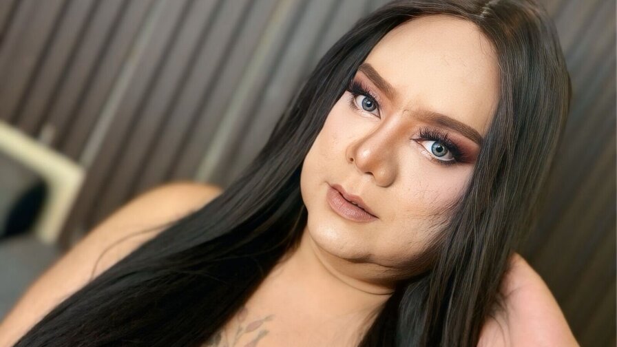 ZandraKelly