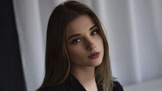 KatlynFlaxman