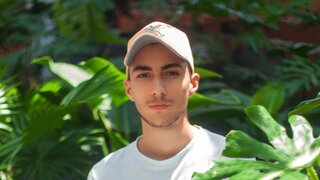 AlexOconor
