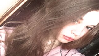 TinishaDubbert