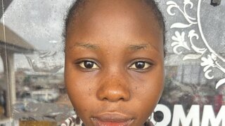 LucyDavid