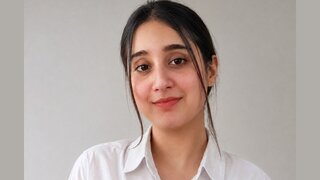 EymaLia
