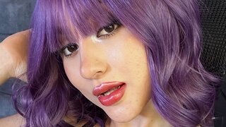 SabrinaDrake