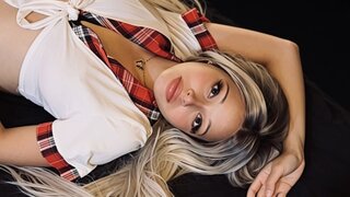 AnastasiaPetrov