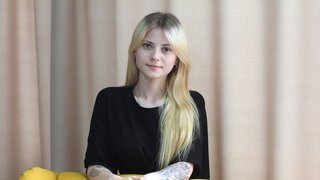 LisaAnler