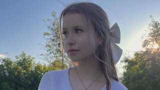 SophieBannington