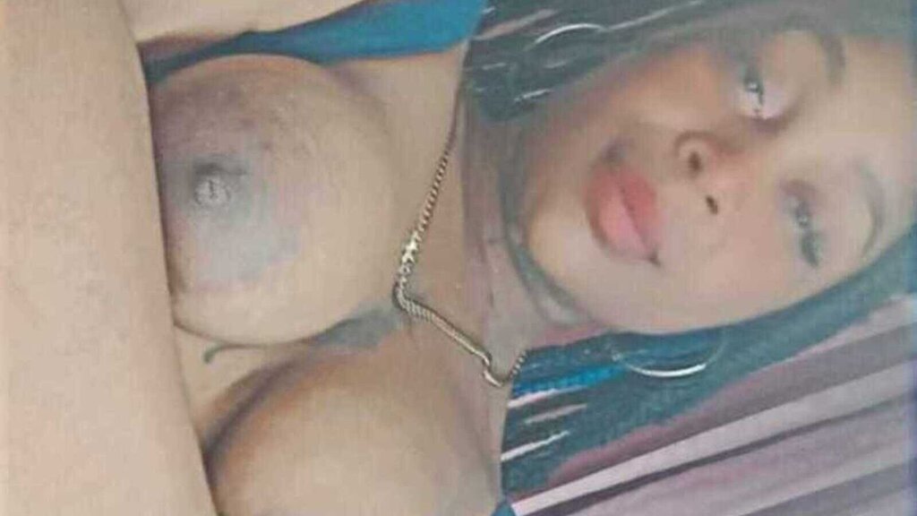 AtalayaJackson