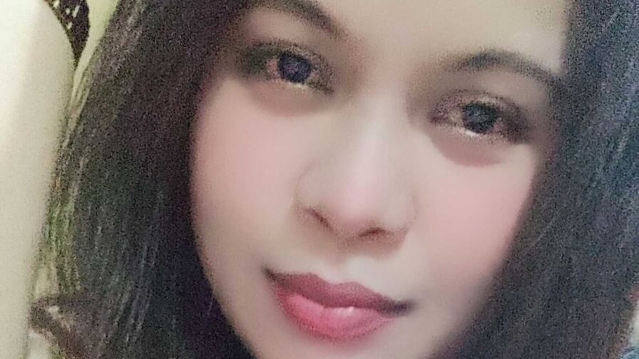 HayateAnn