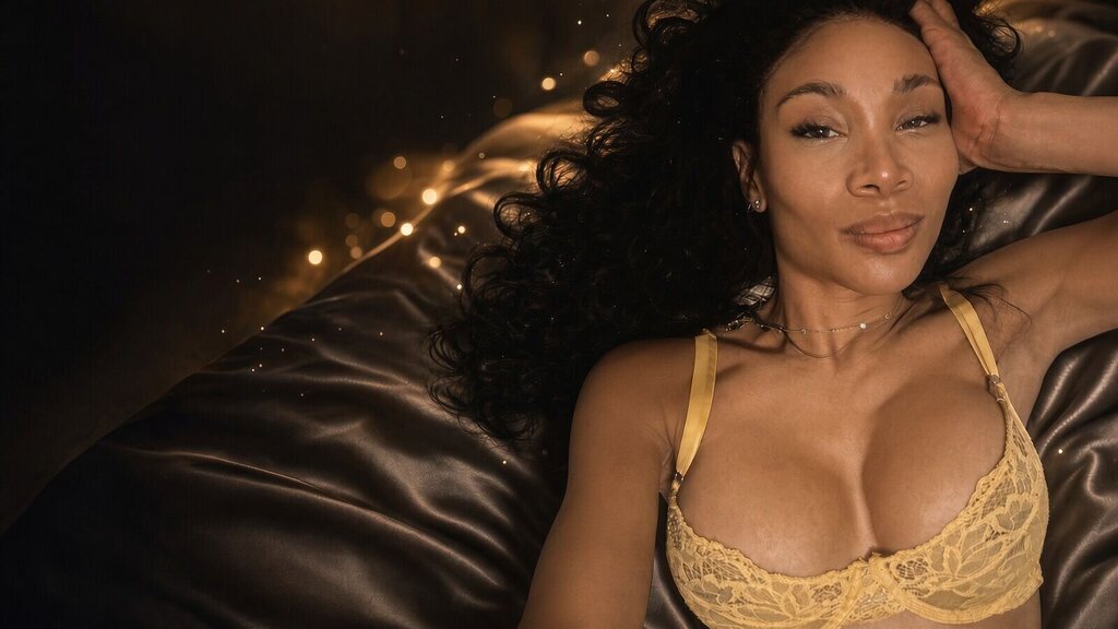 JacqHoney