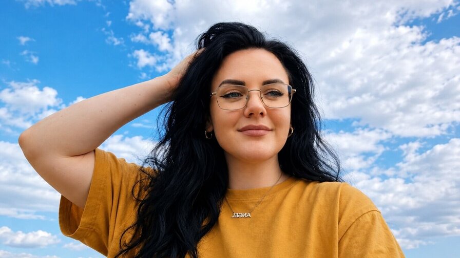 HelenLuxe