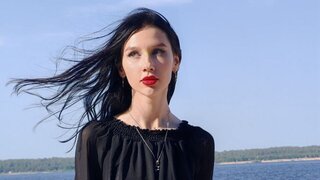 GiaDarling