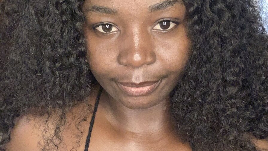 CleoJay