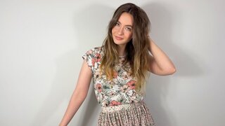 AnnaWilman