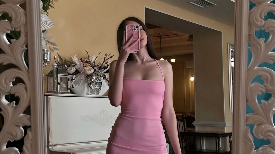 JinnyFox