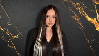 AmeliaRiviera