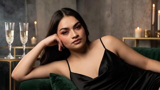 IvannaVelvet
