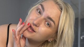 AmelieRowan