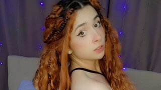 AdrianaClide