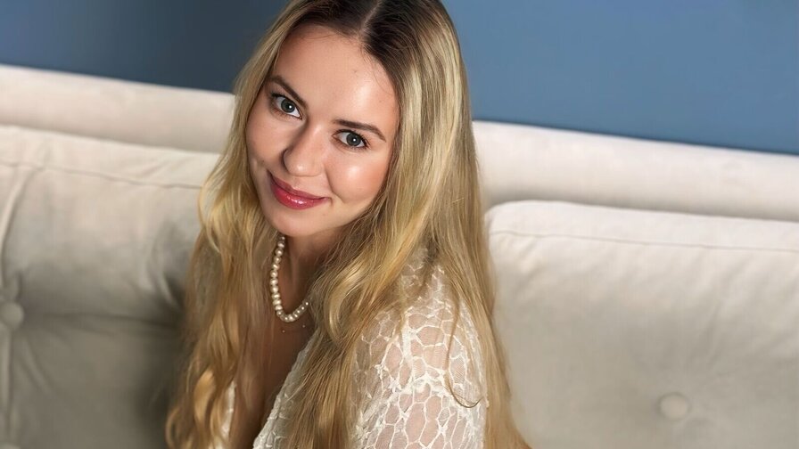 CassieEverin