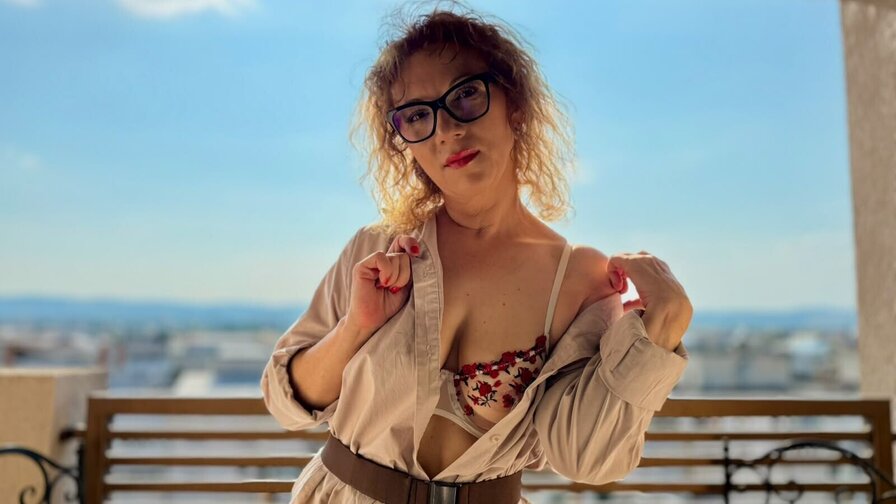 NalaVixenn
