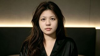 JunoWei