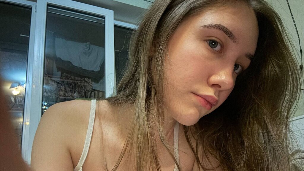 JeniseLozado