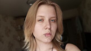 VikiCharm