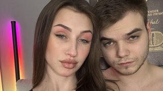VikkiGeorge