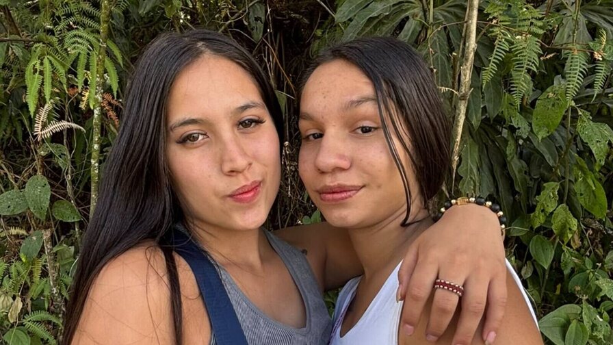 MarianaNataly