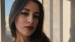 DanyellFortuna