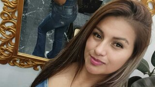 DulceMariaRincon