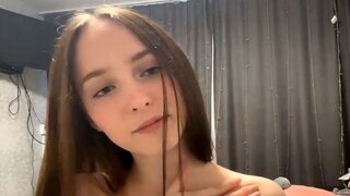 EmilyKofford
