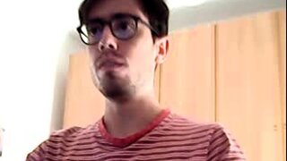 SimonMicol