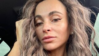 AliceWorthing