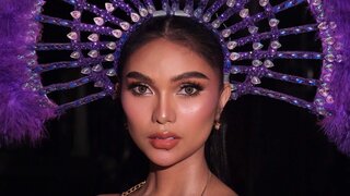 JaneDeguzman