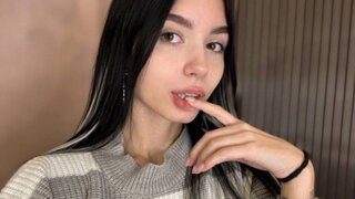 FreyaReed