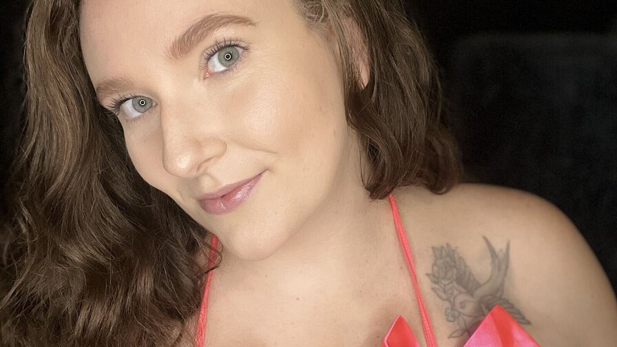 Googirllolagrey