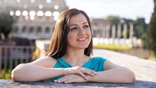 SusanMorandi