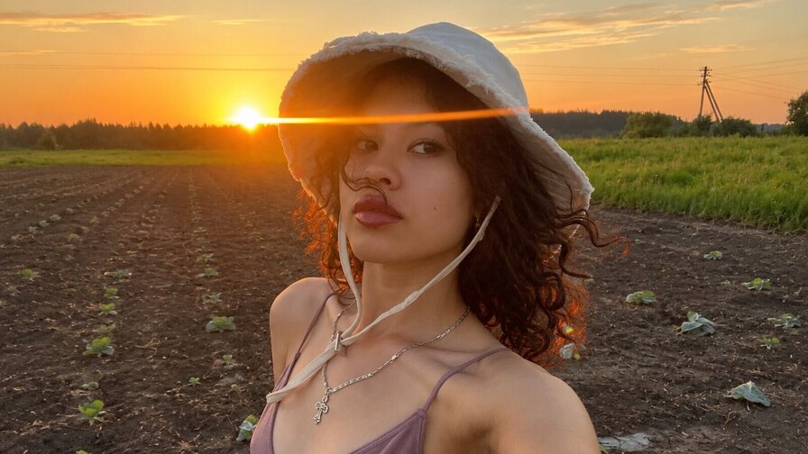 CassidyMoon