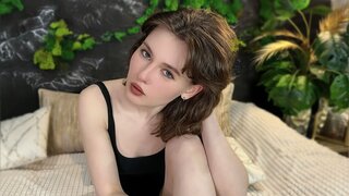 CelineDevaux