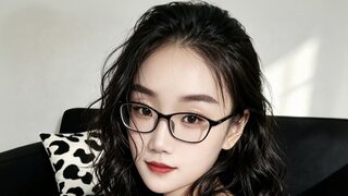 NinaChen
