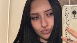 MonicaLowes
