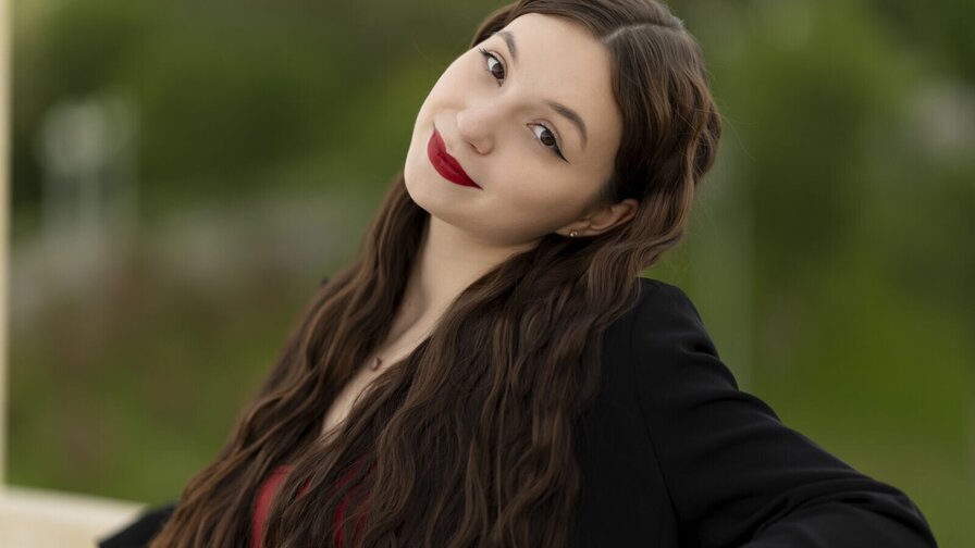 MaryVelvet