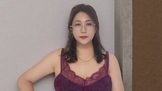 WanLiYao