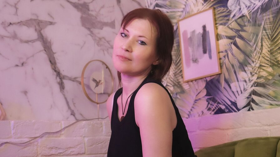 ZoeTraviss
